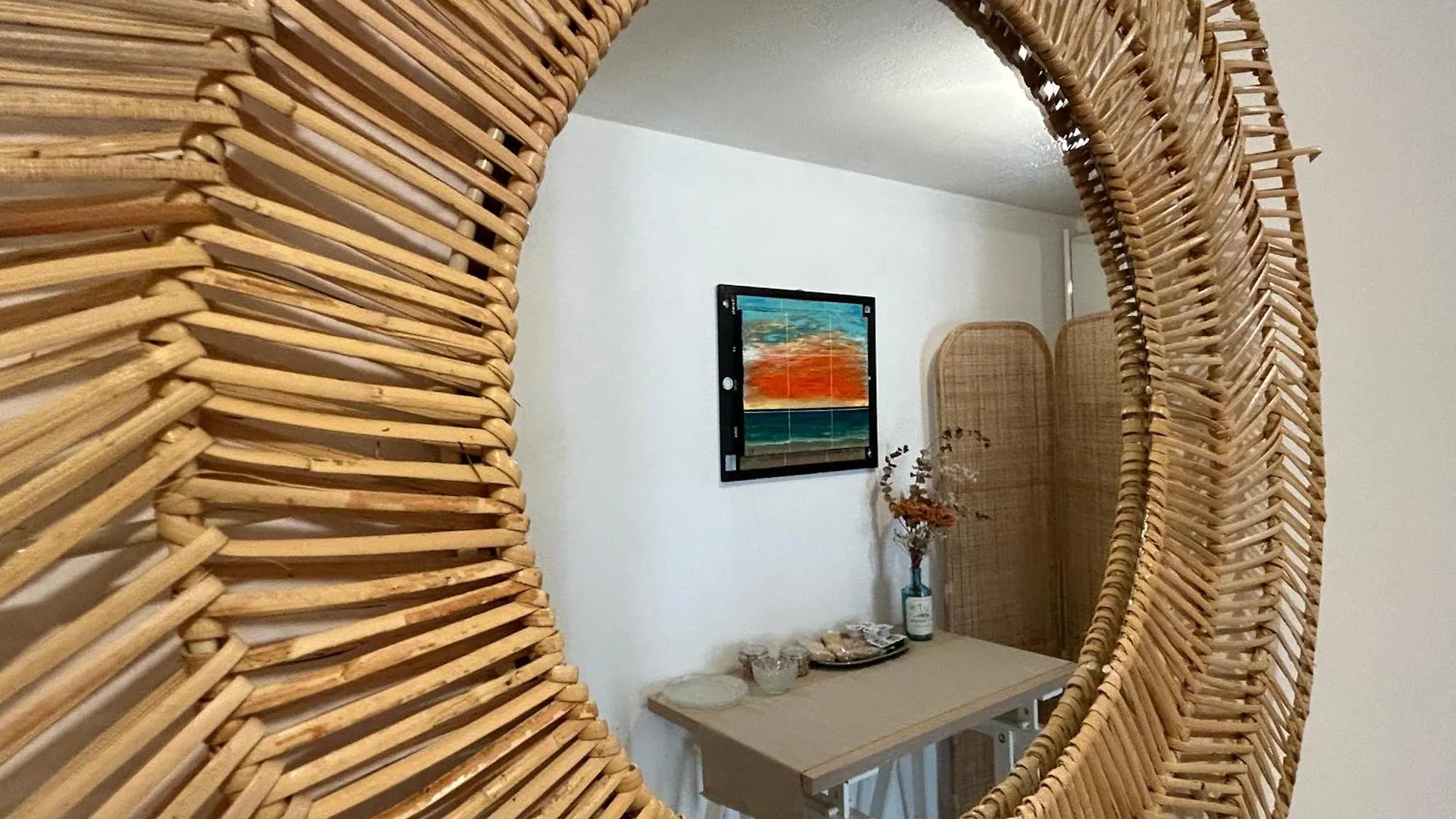 Bed and breakfast B&B La Boheme Porto Garibaldi